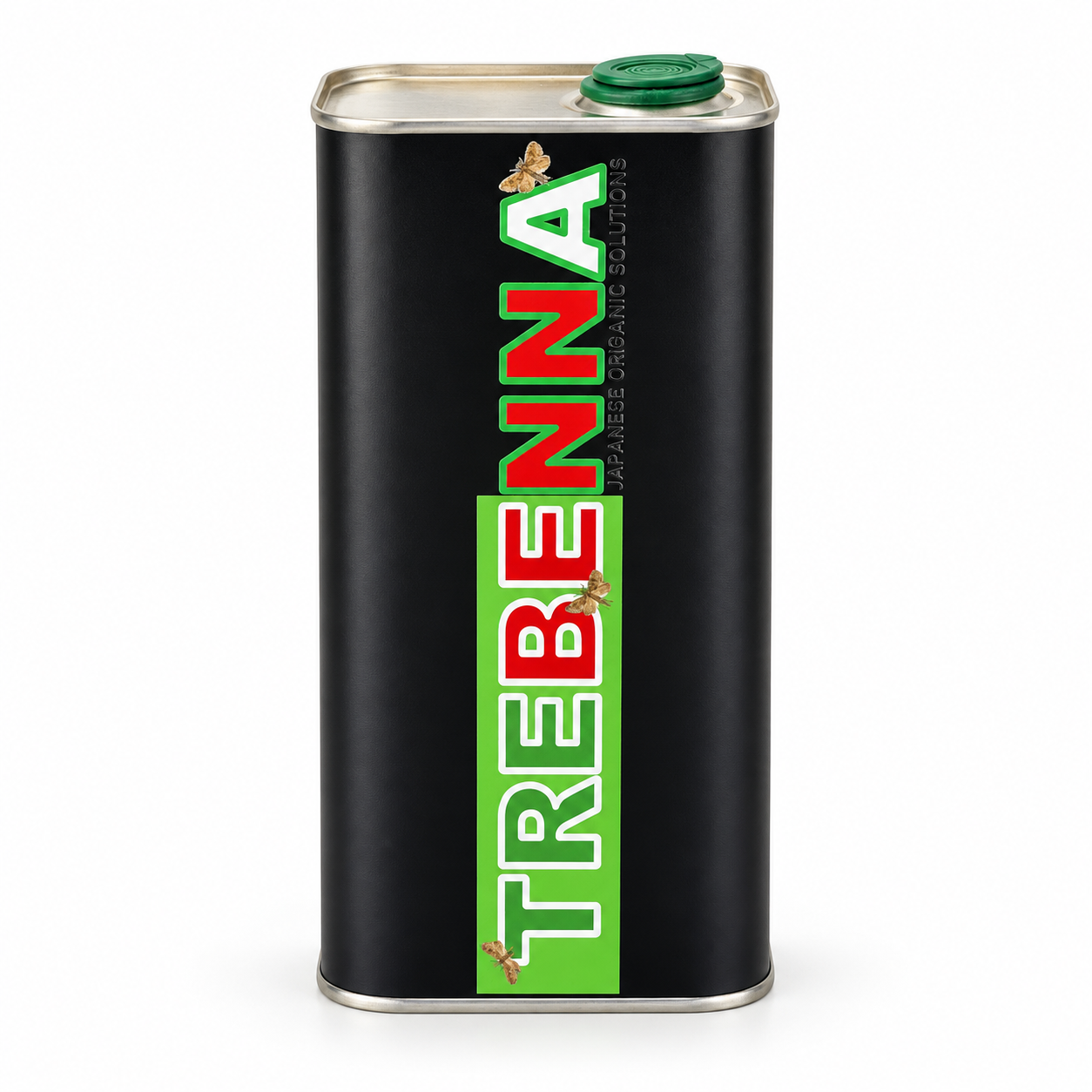 TREBENNA ürün görseli