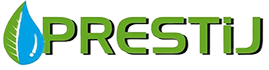 Prestij